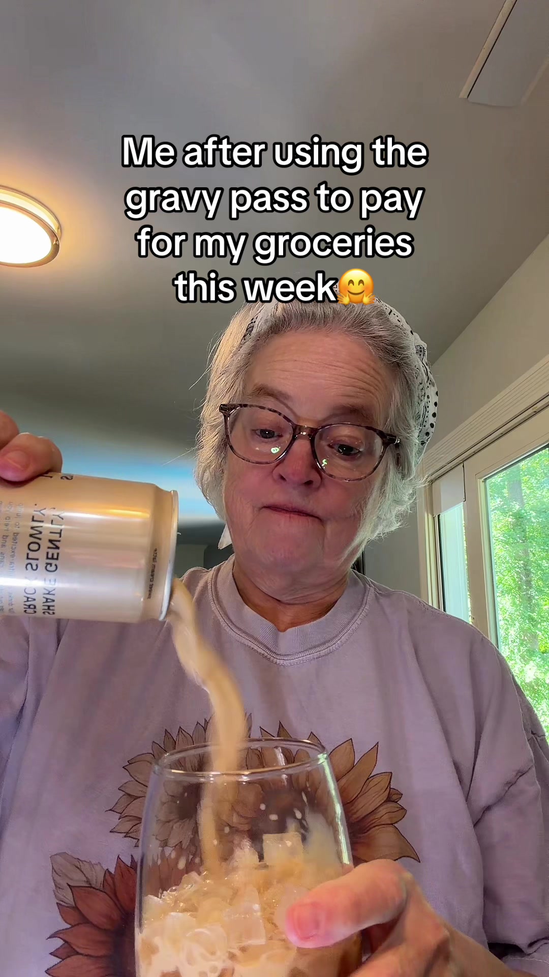 @Kaitlan