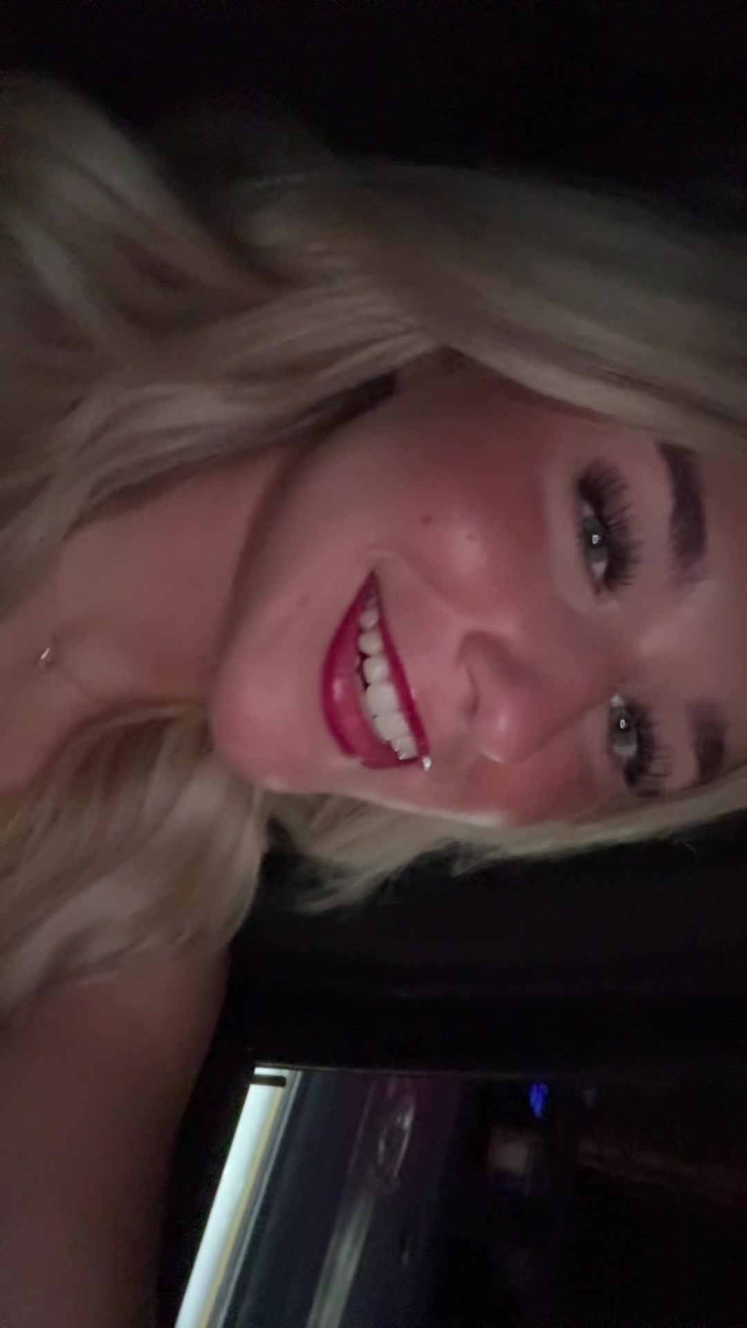@kalliontop
