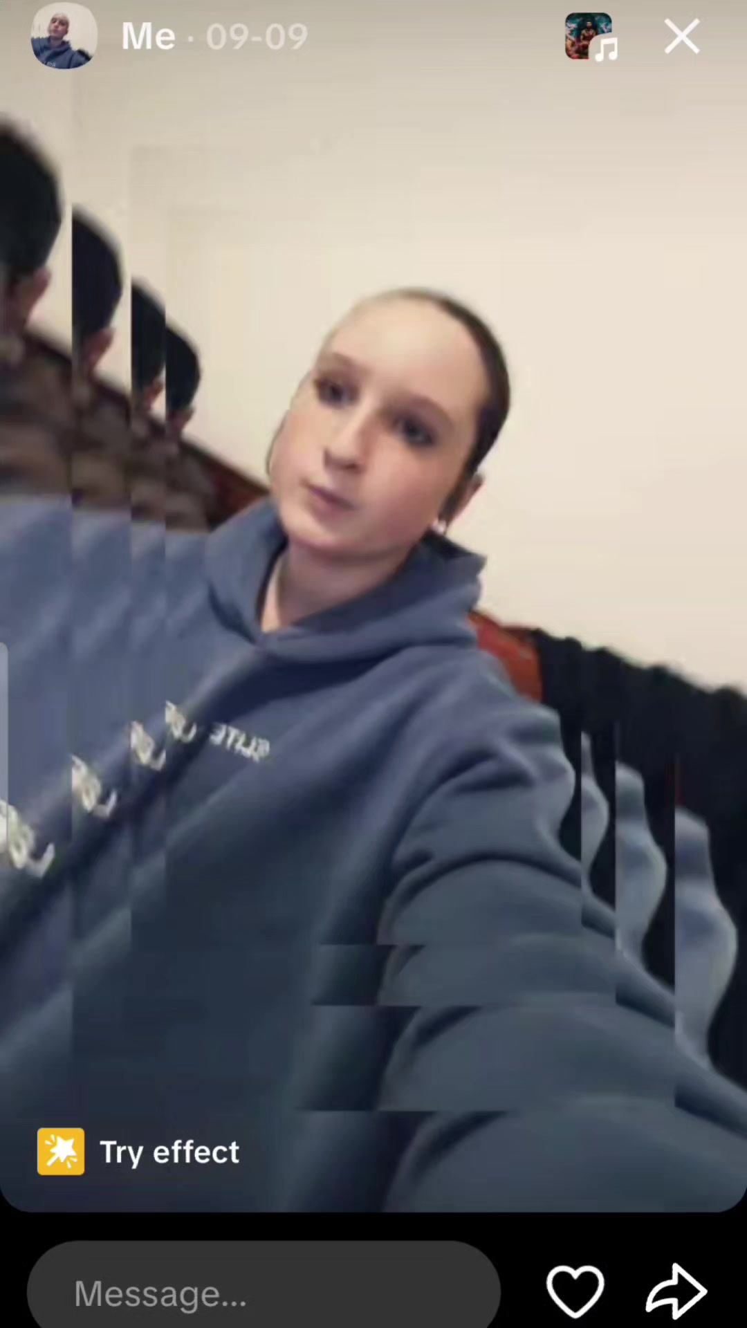 @Tiktoksfinestgirls26