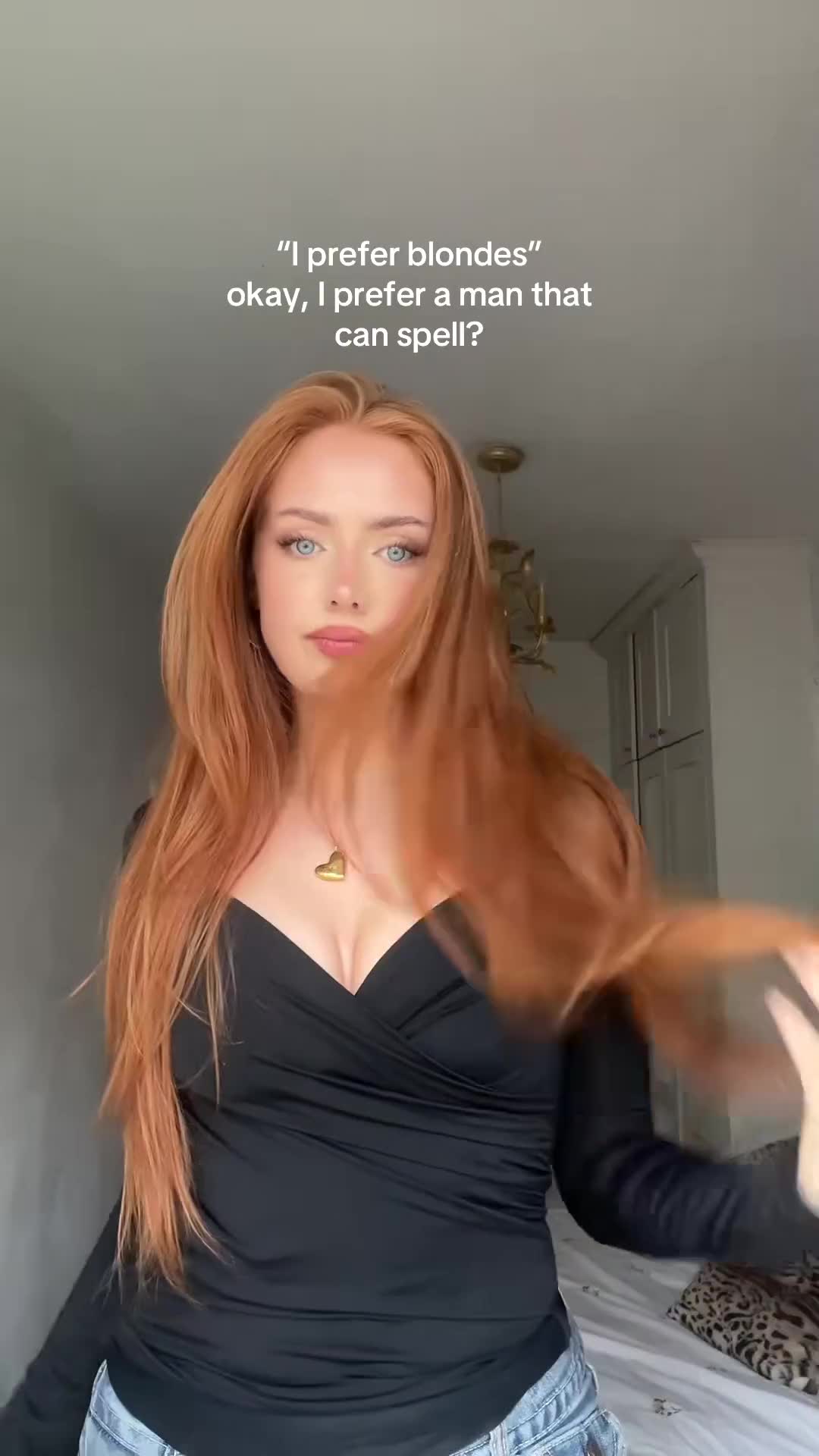 @ea01dc9b