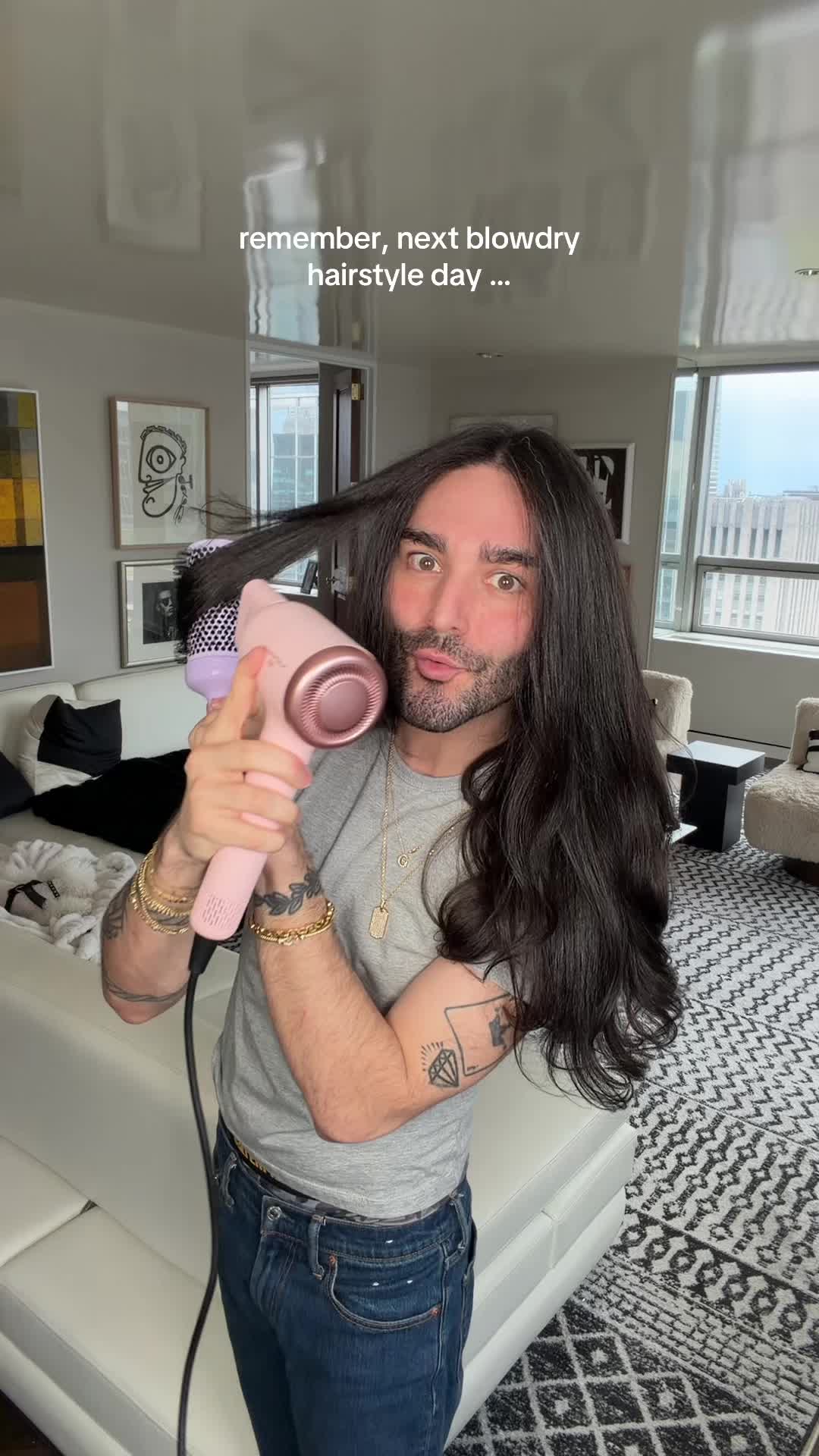 @mattloveshair