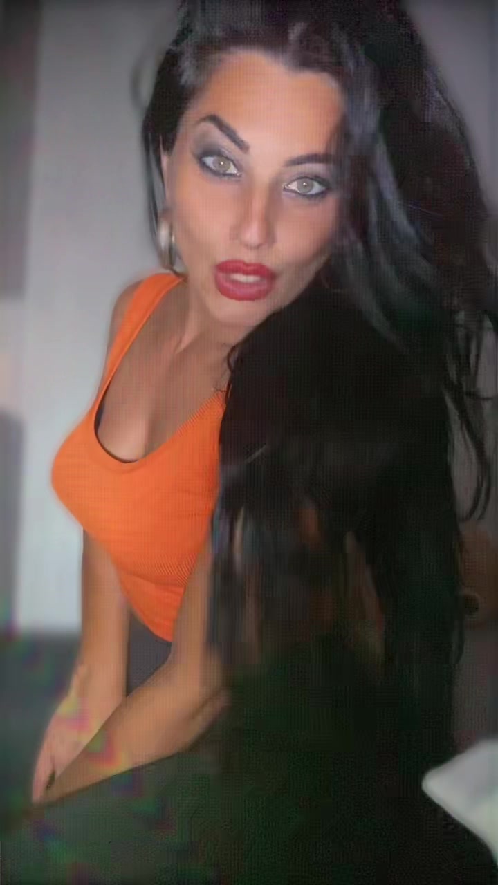 @dinacardone_official