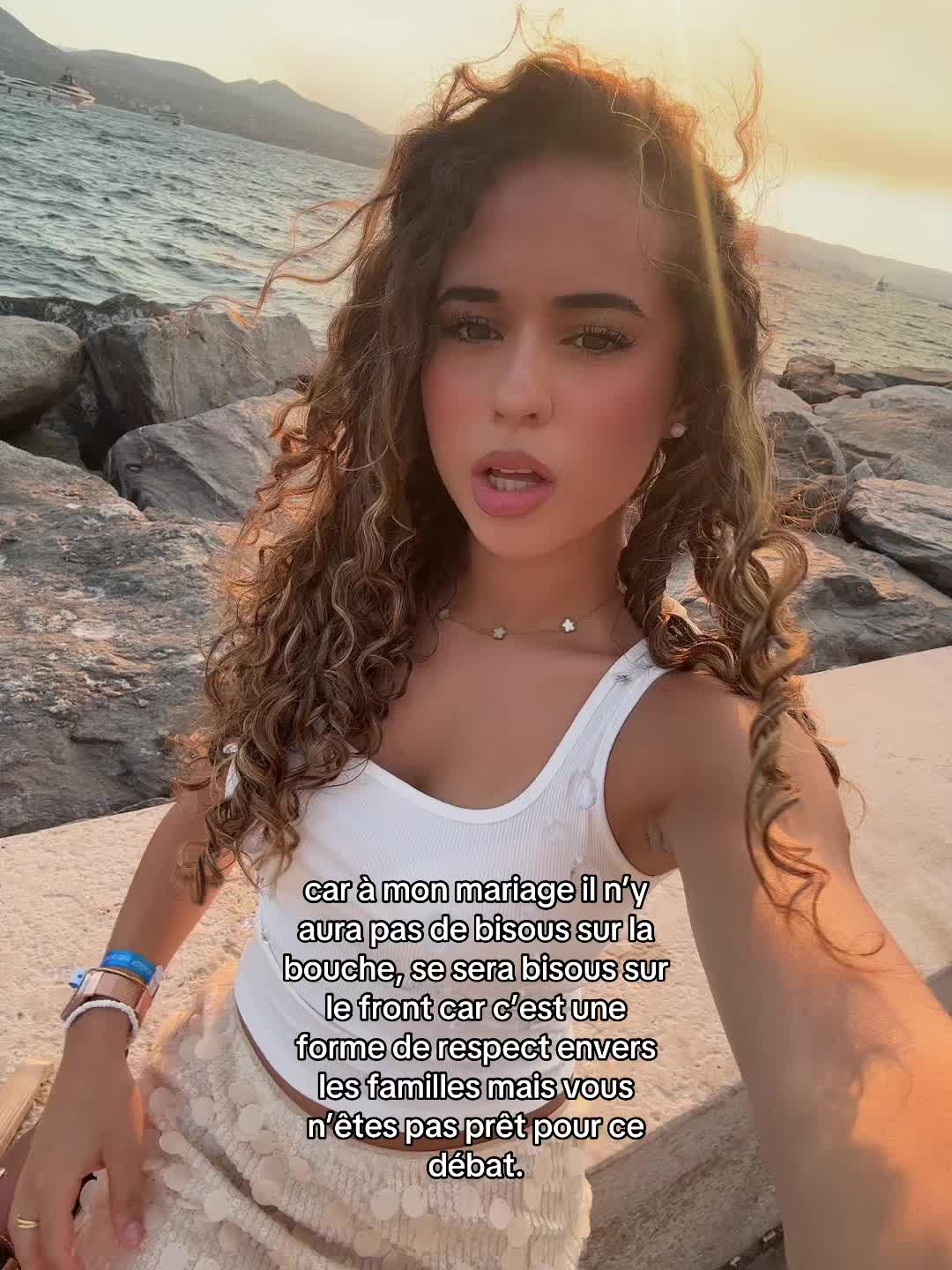 @So🇲🇦