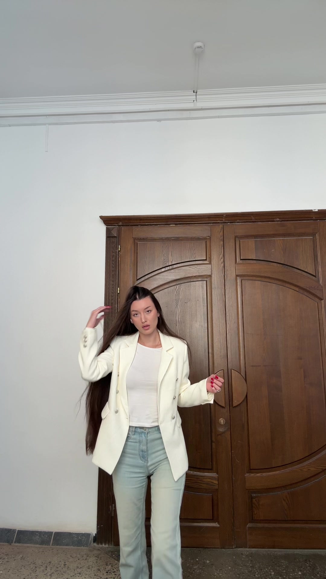 @санечка