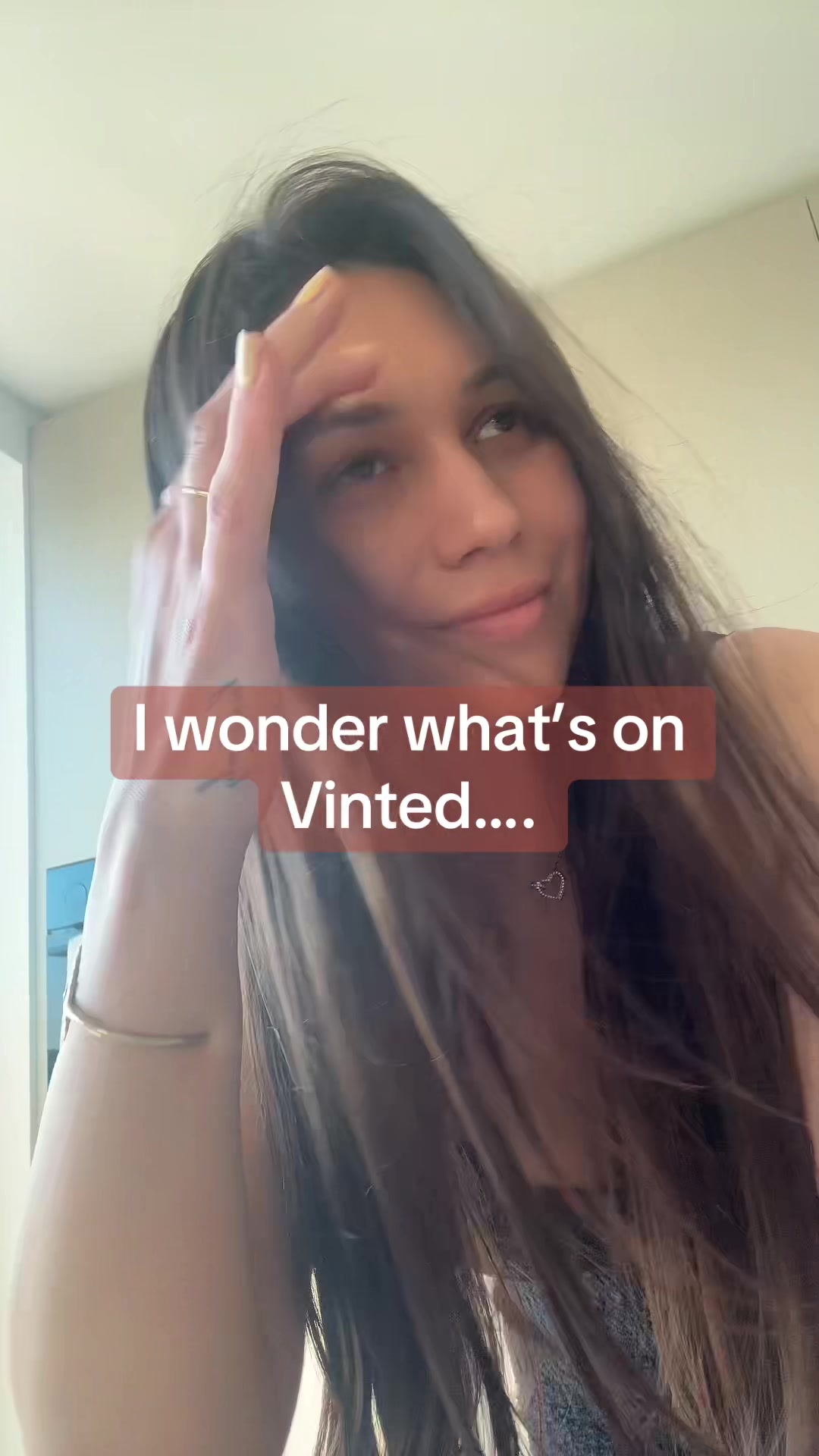 @jade 🦇
