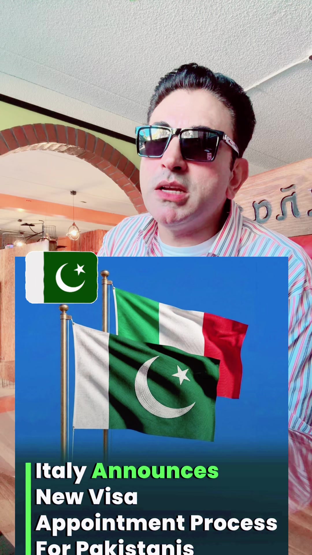 @Mǟʟɨӄ_Aʟɨ Sɦǟӄɦ 🇺🇸❤️🇵🇰