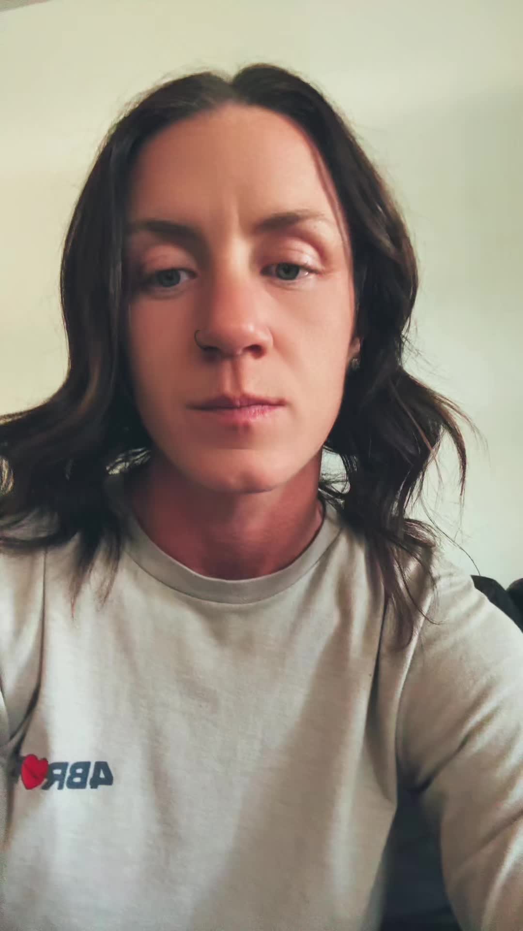 @Hannah Kolasinski
