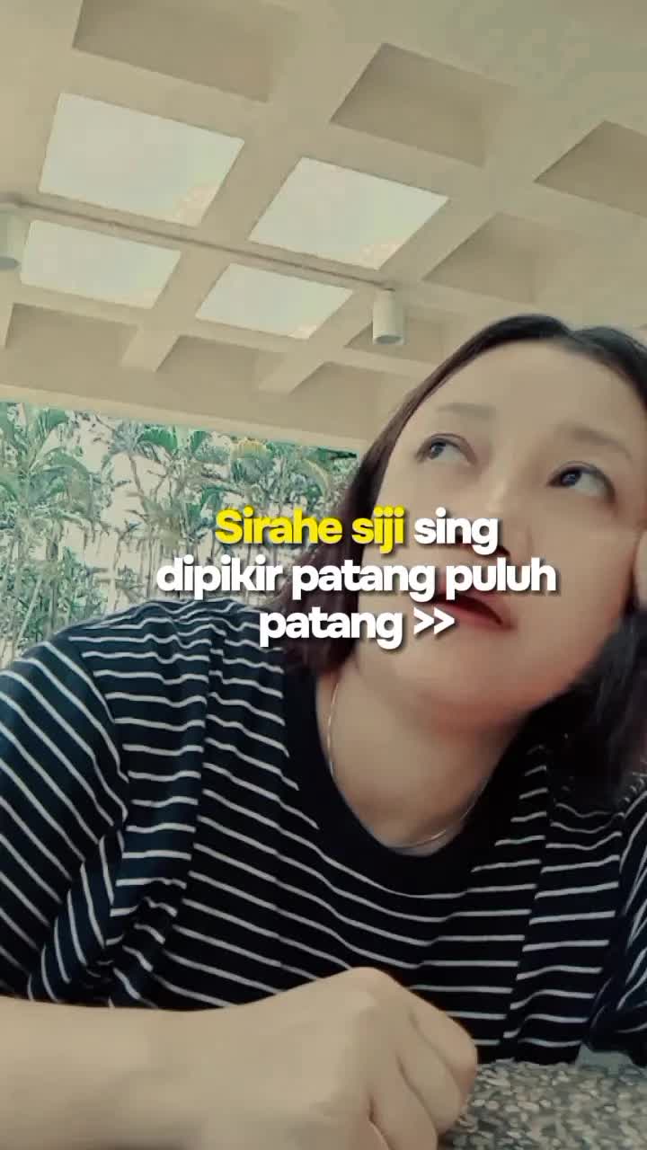 @Mbak Ndisssss💙
