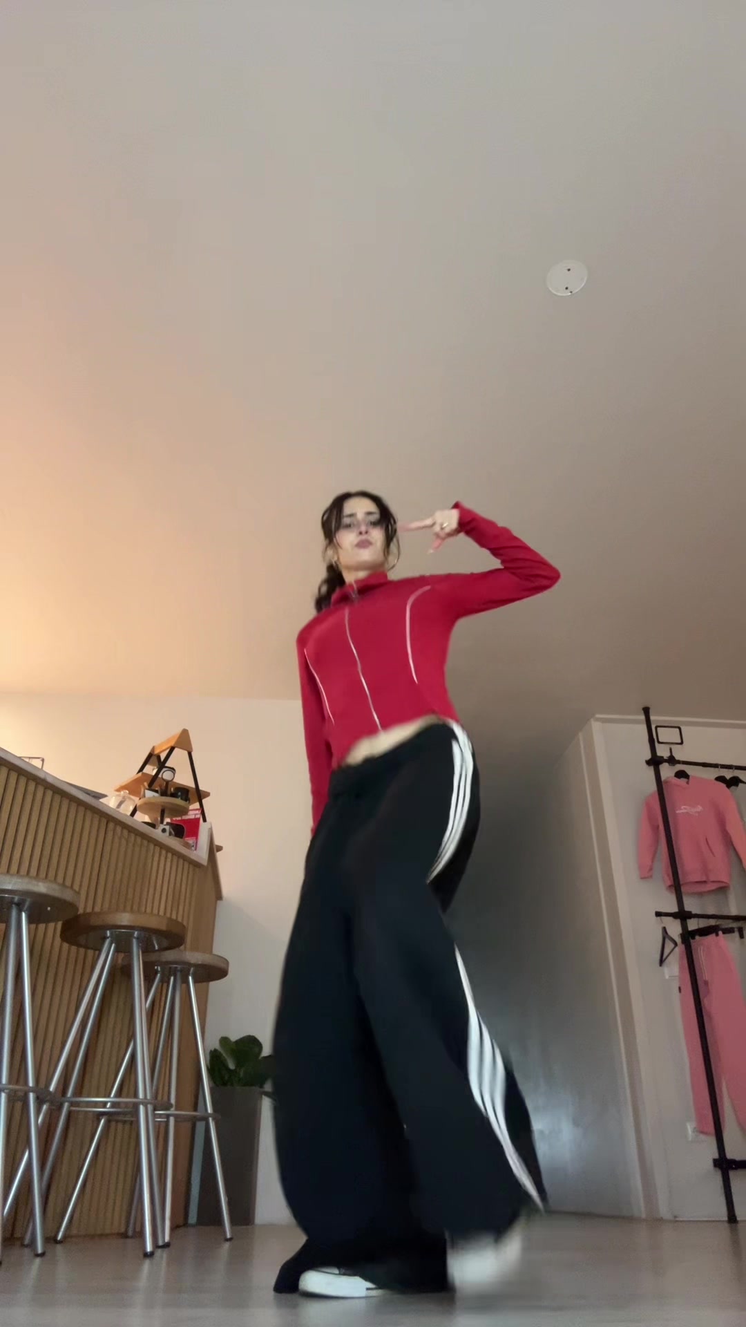 @miirelaisdancing