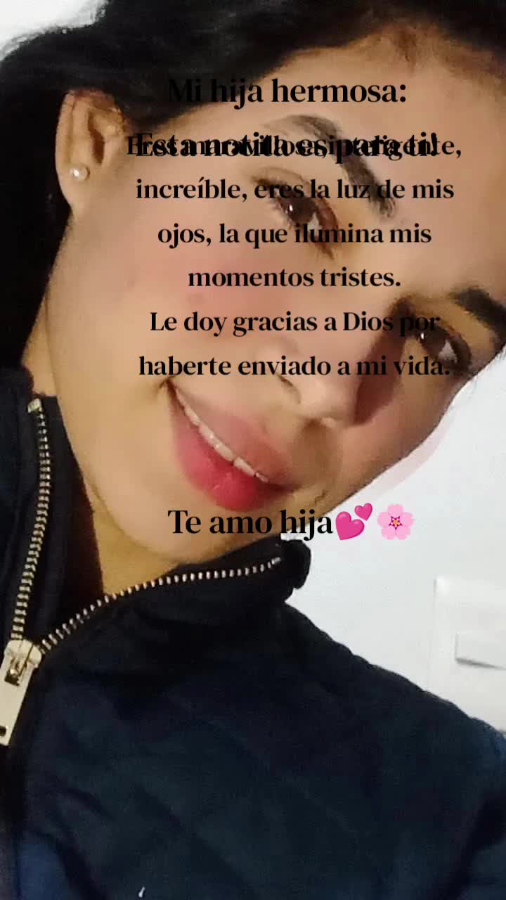 @Naro
