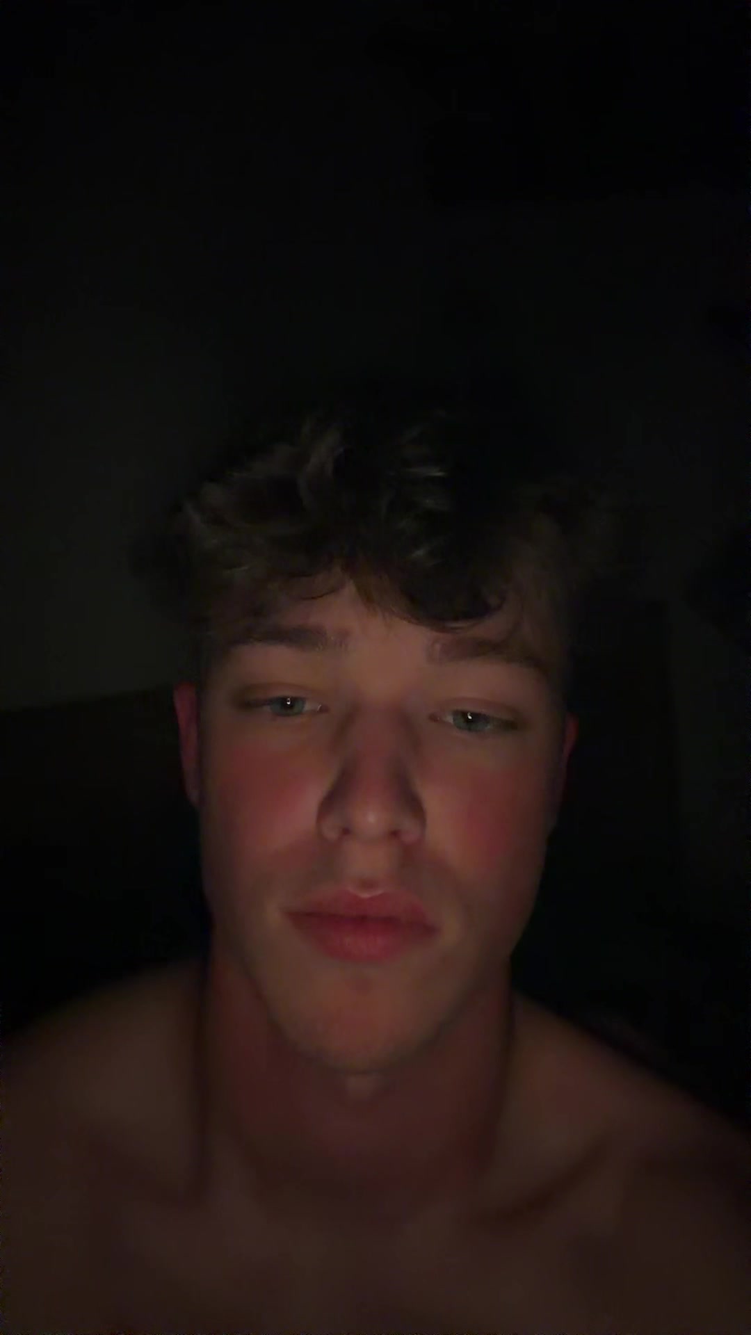 @thereallevitwin_k