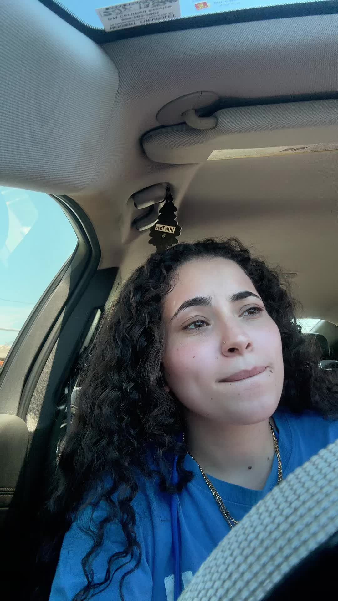@aliciamarieeee.02