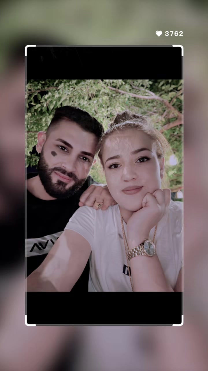 @👑ᴍɪ̇ᴢɢɪ̇ɴ🫀ꜰɪʀᴀᴛ👑