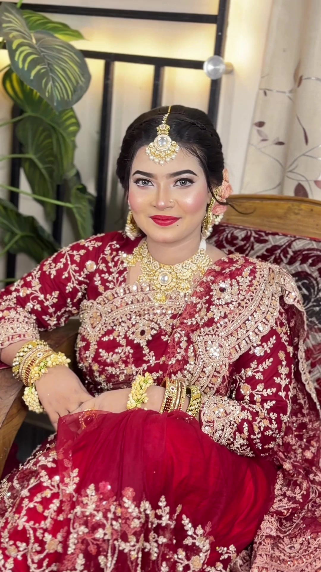 @Shikha_makeover , সানারপাড়