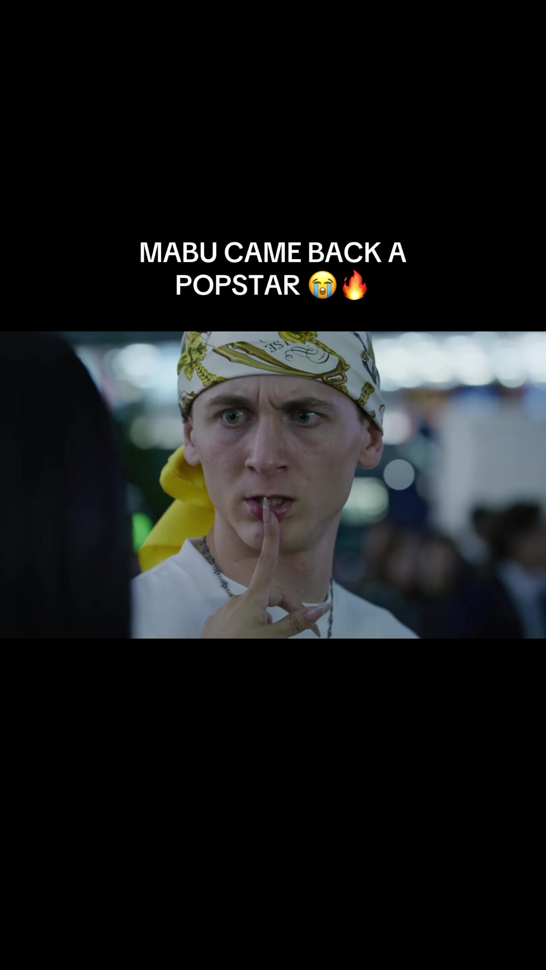 @mabu😇