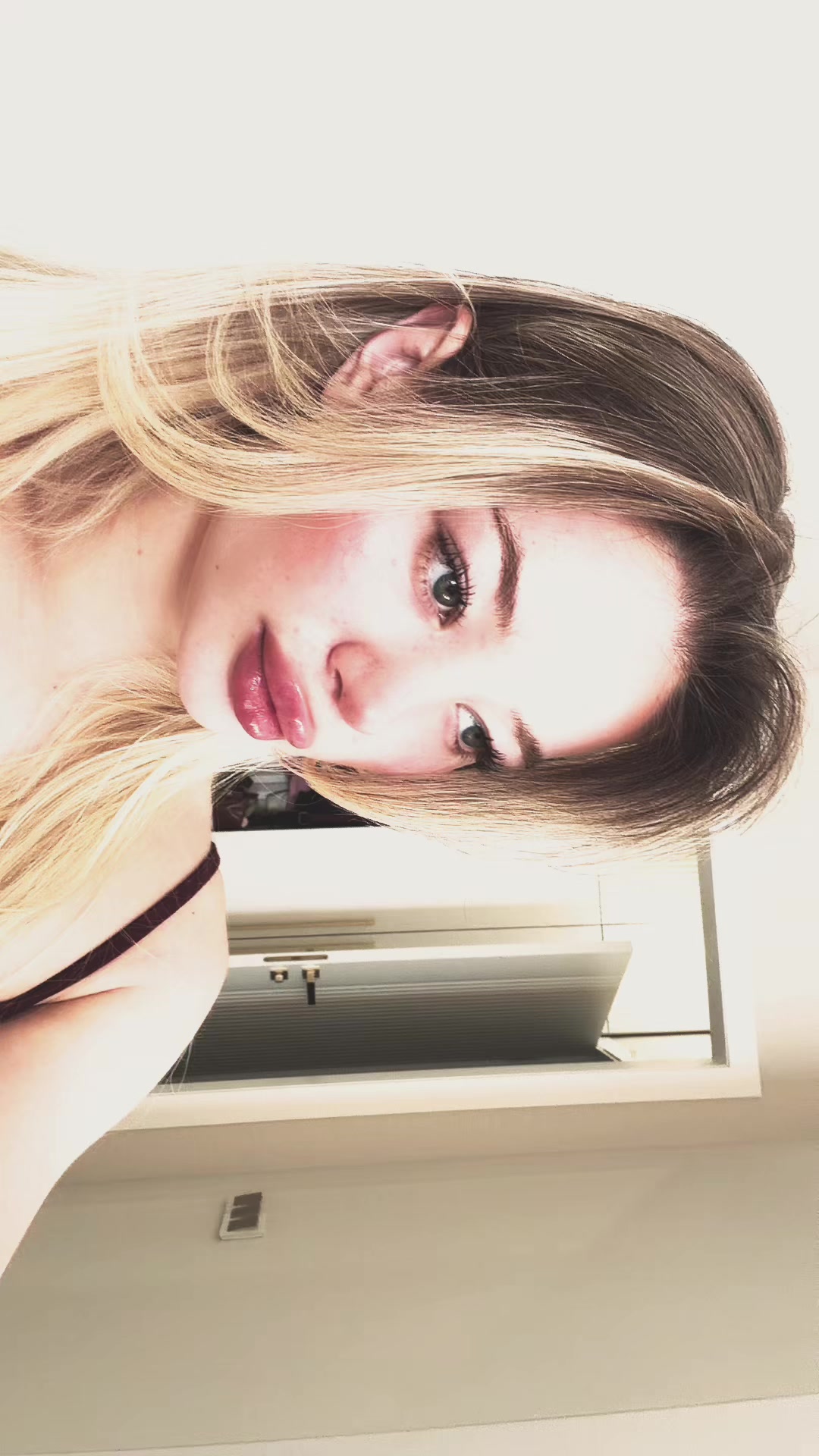 @katyafilonovaaa