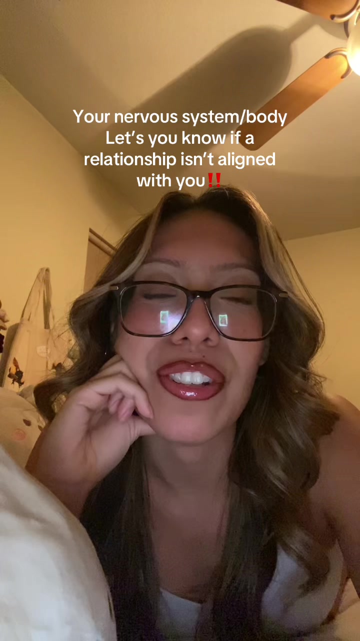 @rosierose222_