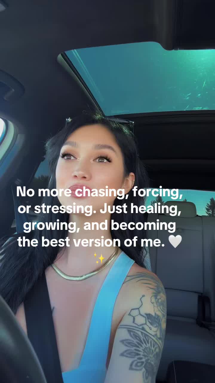 @Rose Valenz