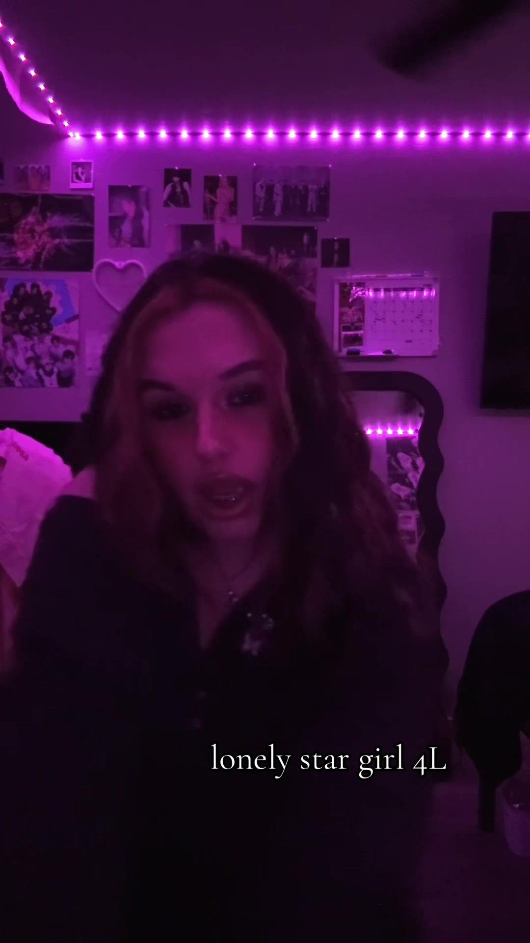 @kierra
