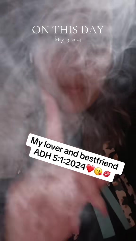 @JoJosEmpire👑