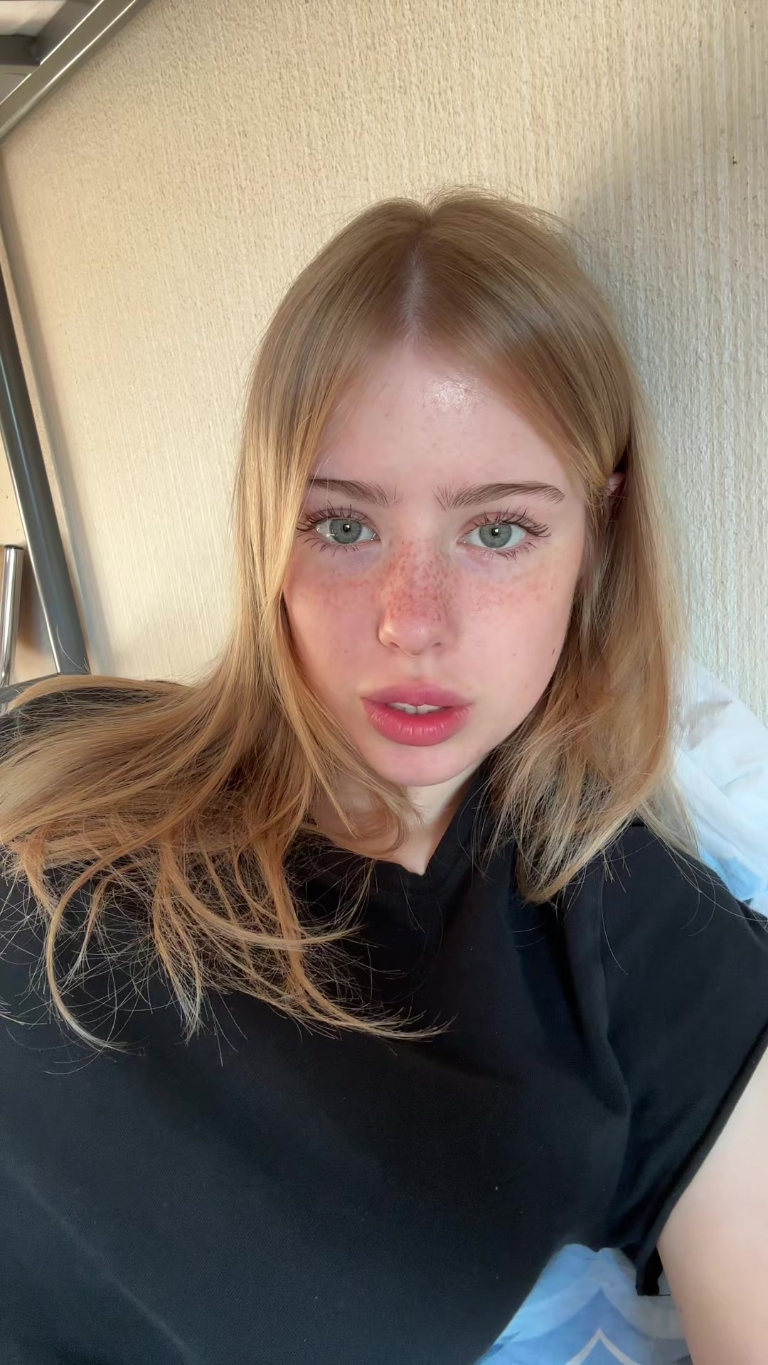 @mashyne4ka