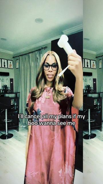 @Chenel