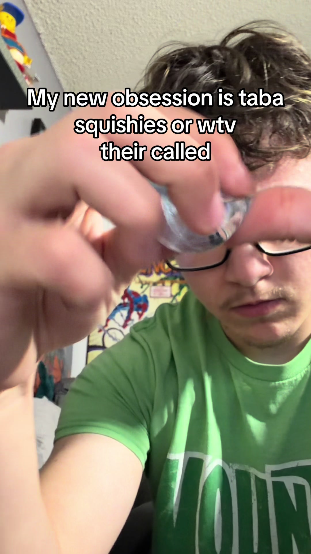 @Samussy