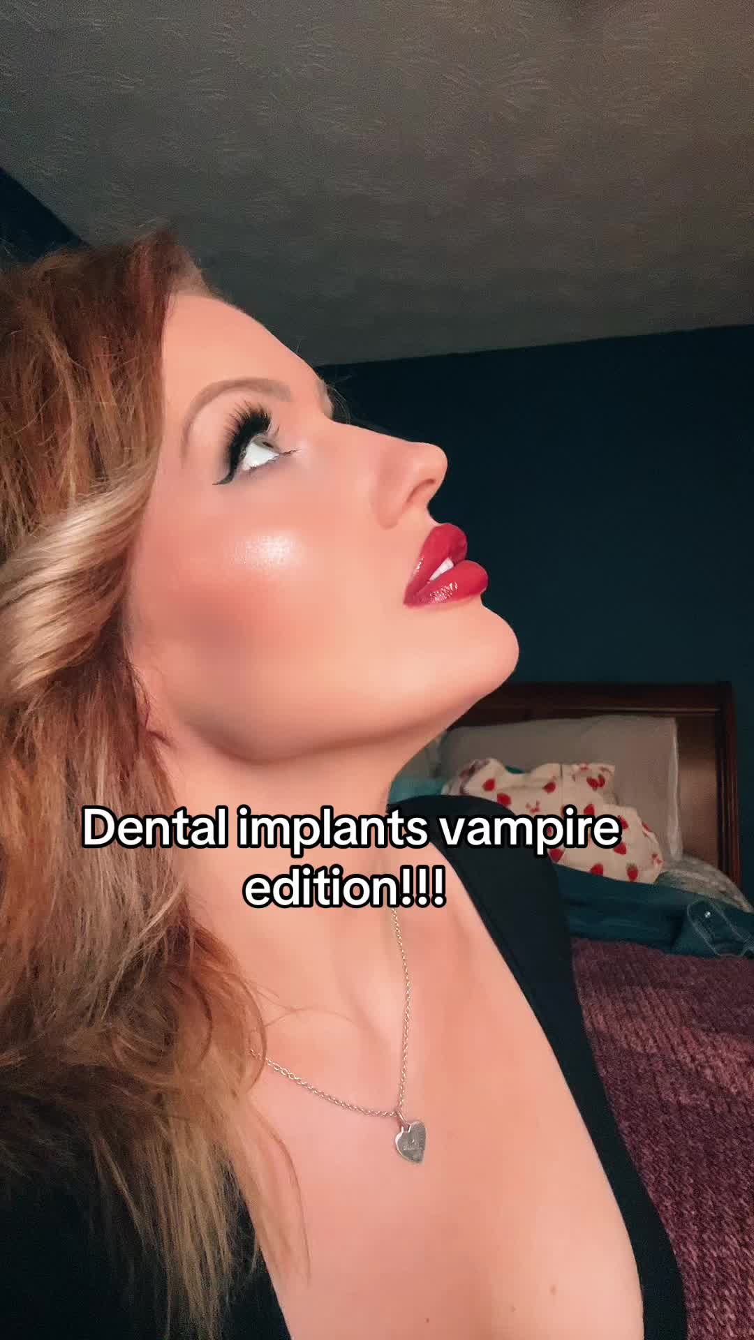 @TheGirlWithTheSmile