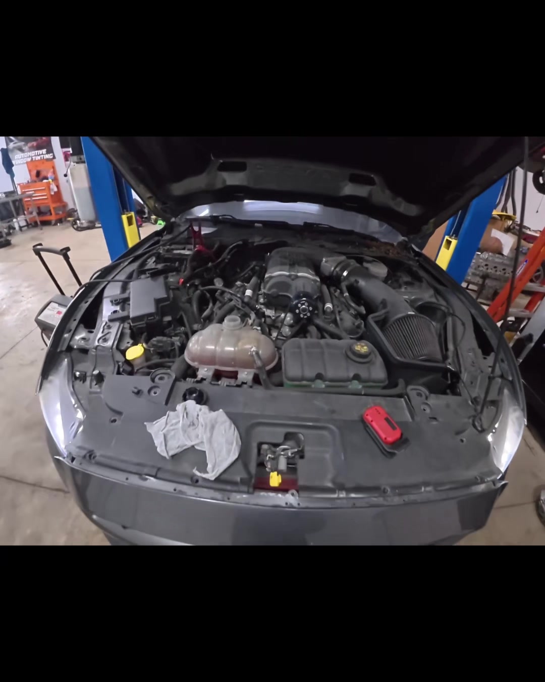 @BobsAutoPerformance