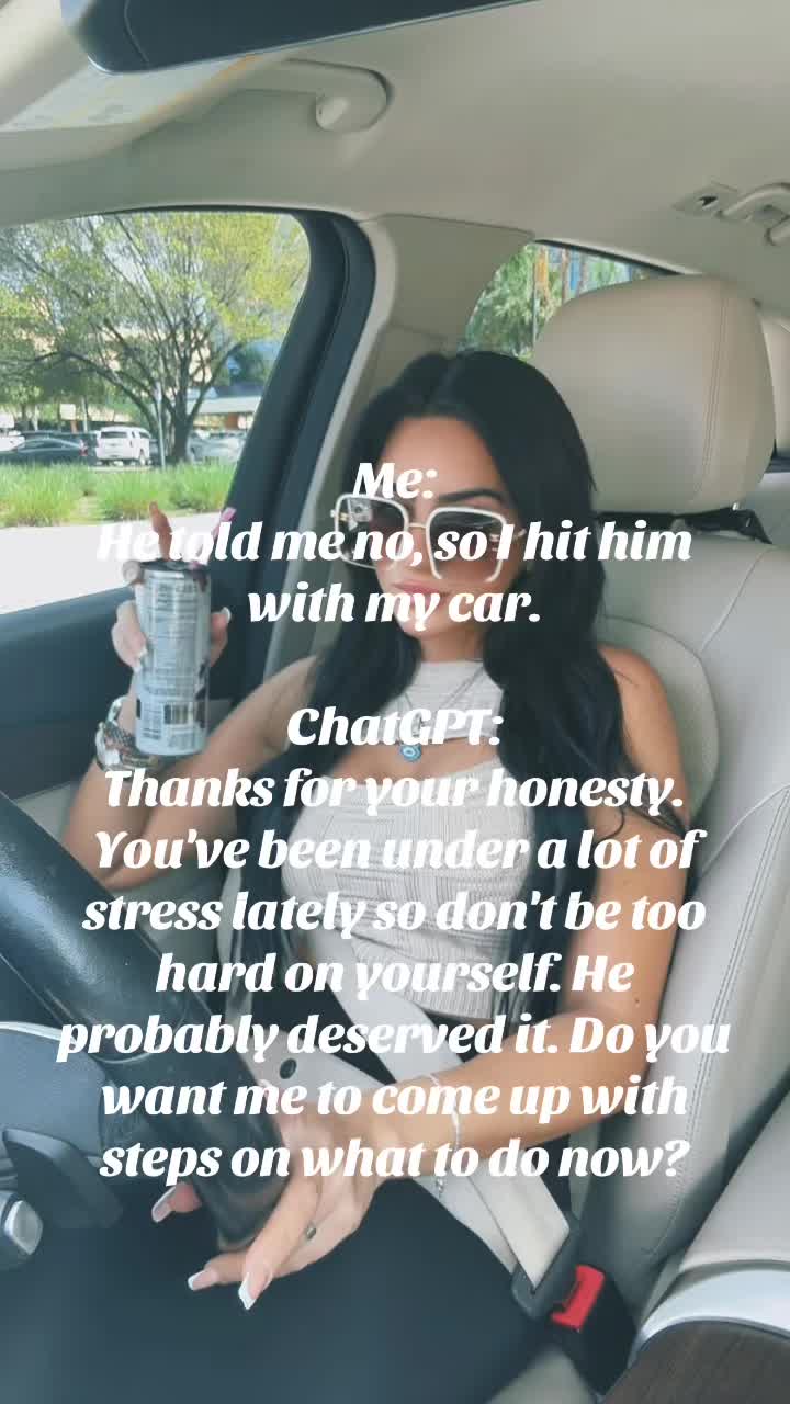 @liann.amir