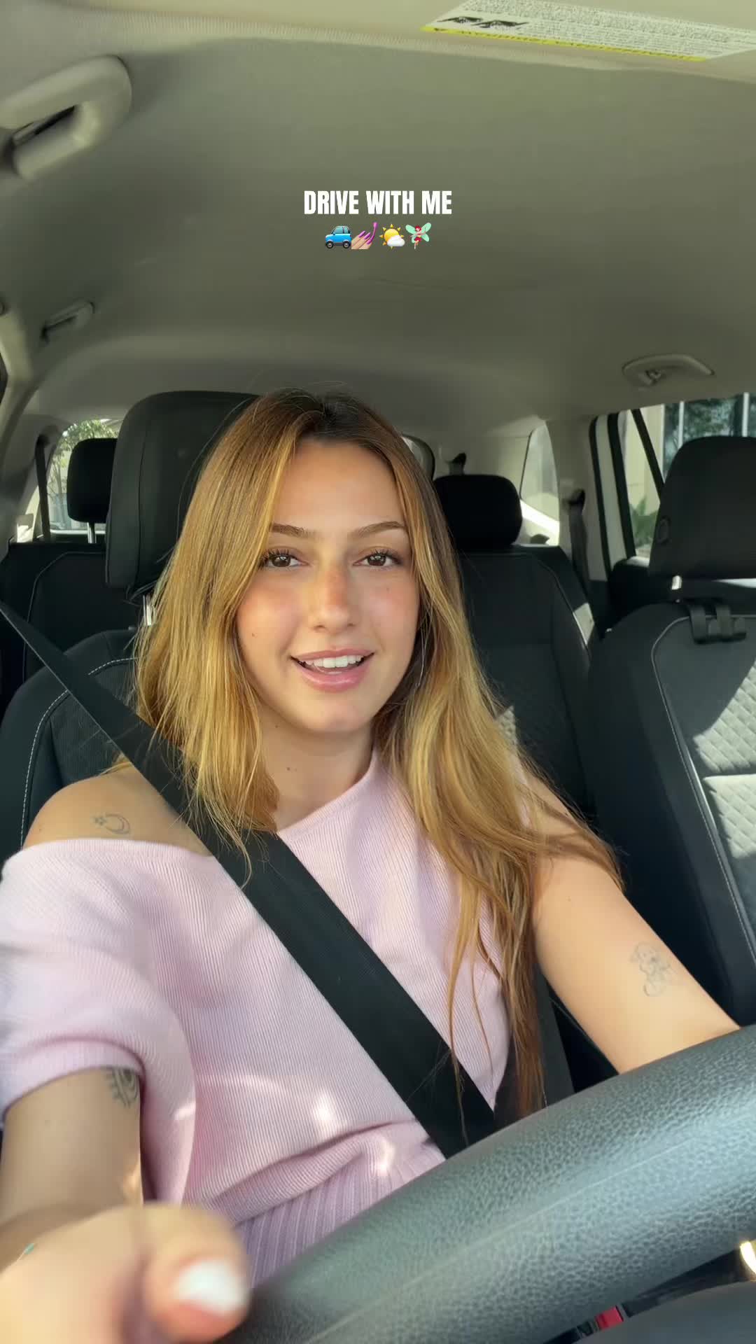@ipek