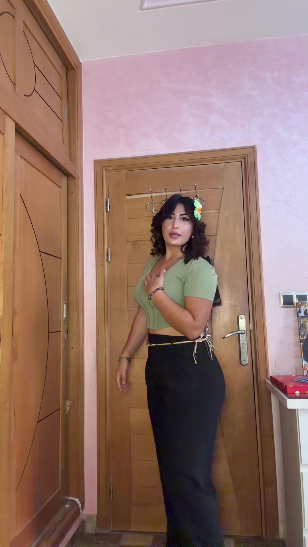 @MALIKAT TIKTOK 👑