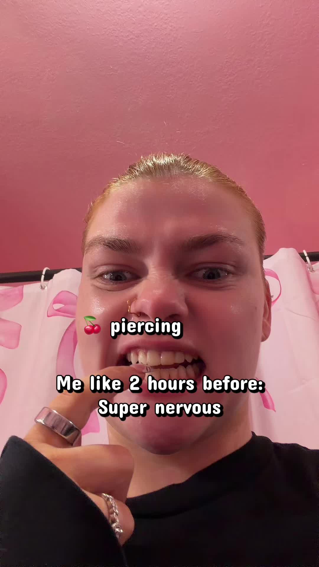 @RIRI
