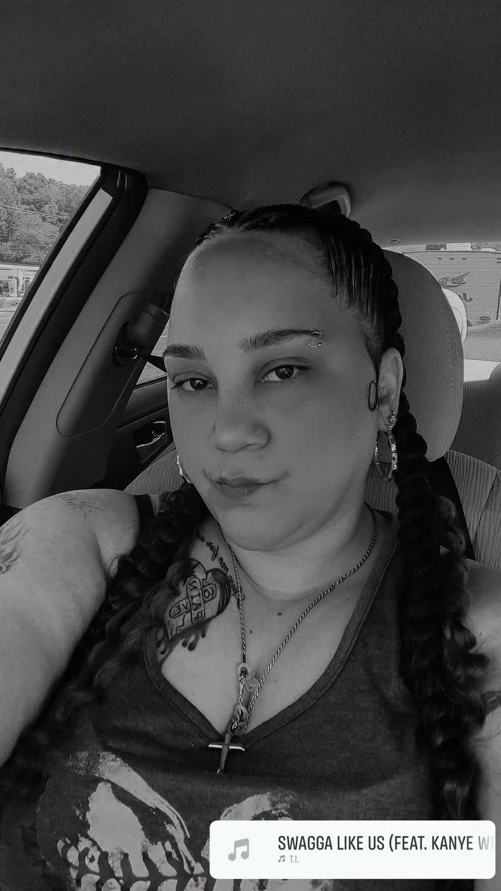 @destined4better