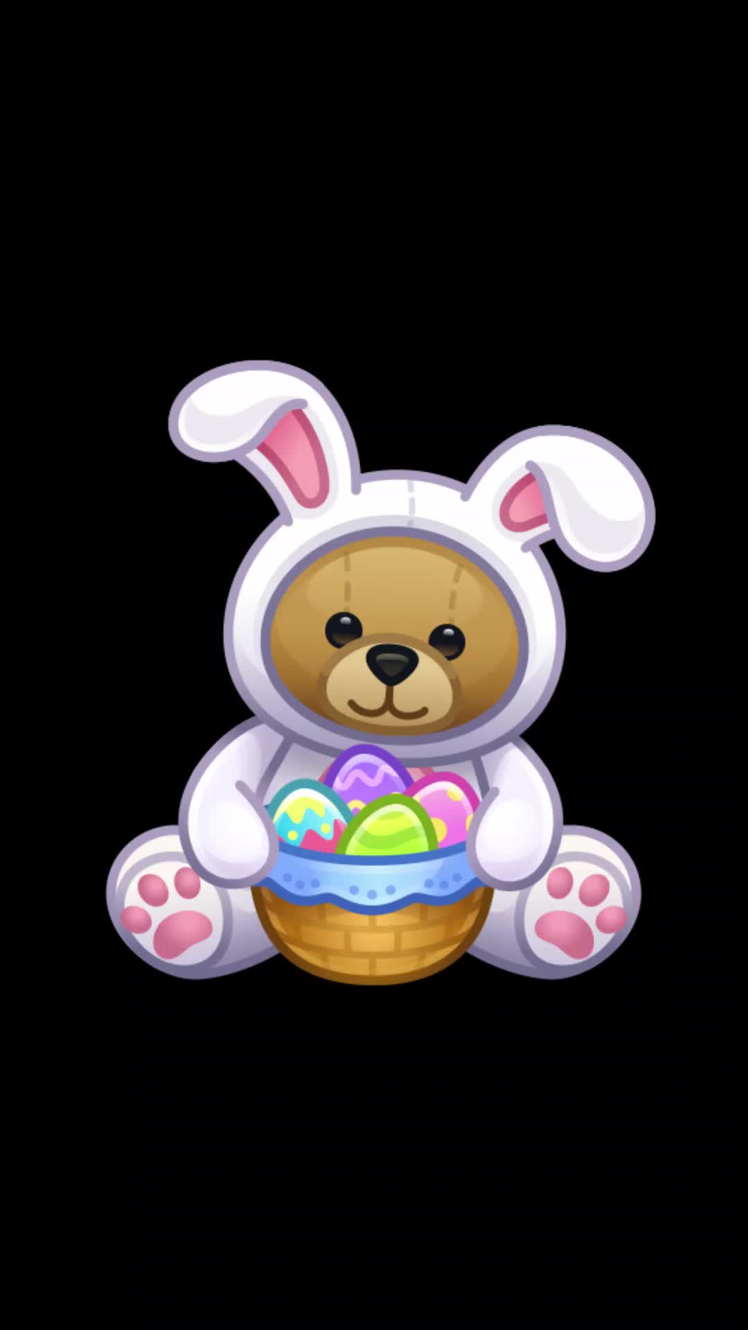 @Emojis Animados