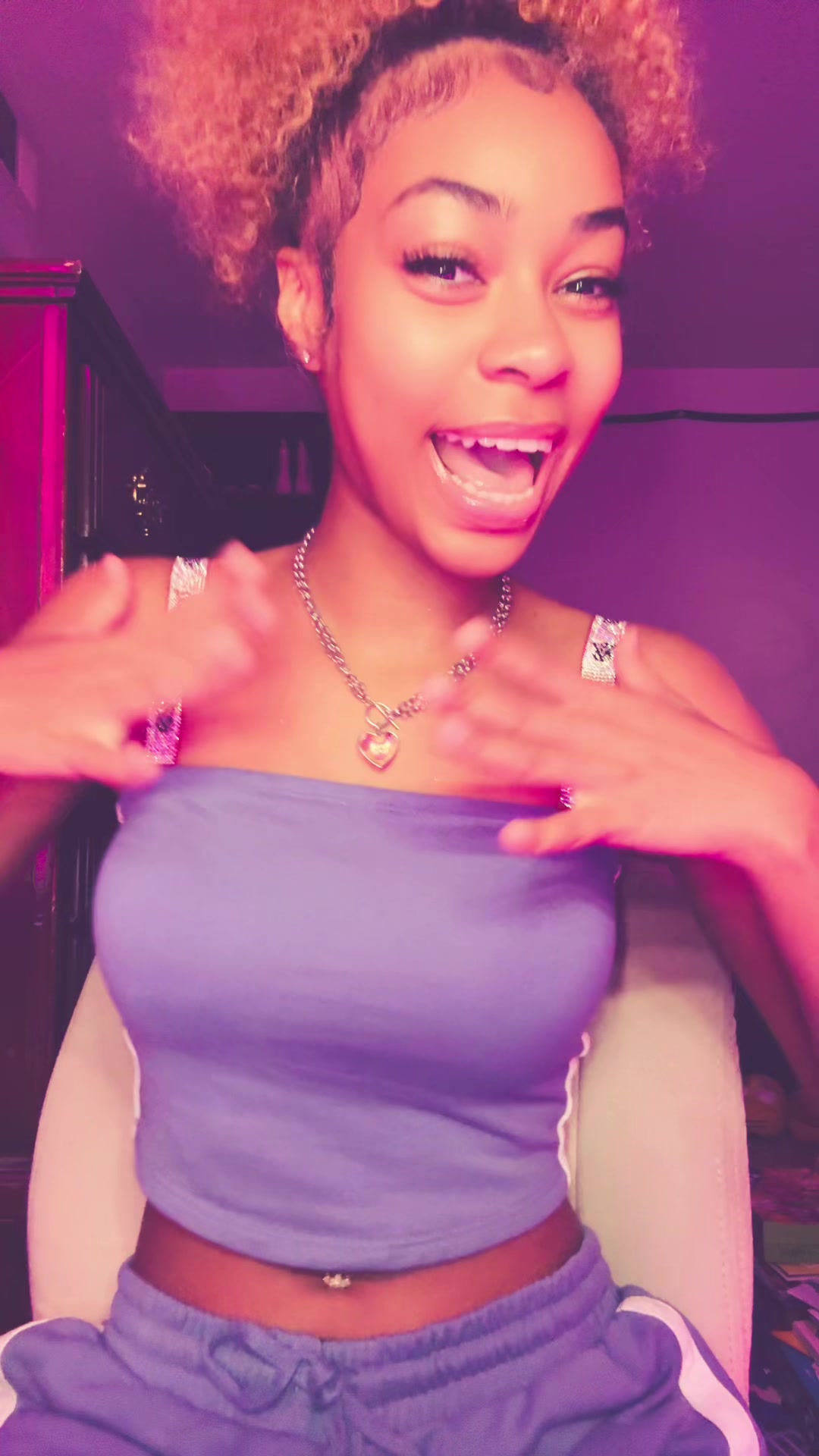 @unicornairhead