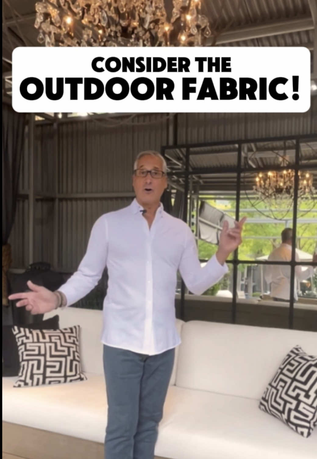 @Interiortrend