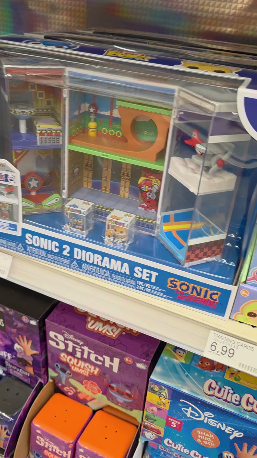 @lasvegasfunkoholics