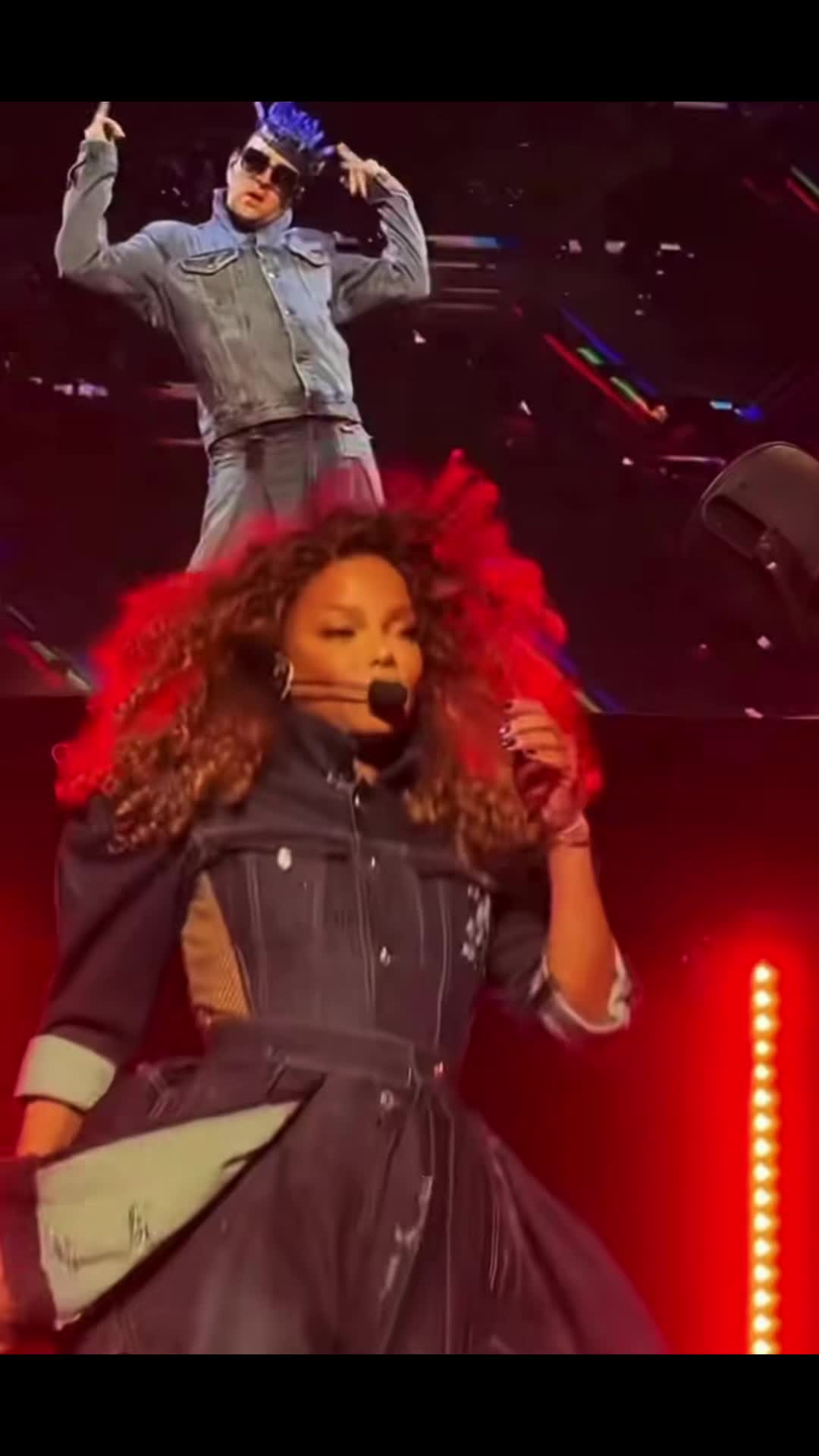 @Janfam ❤️ fanpage🐾🍾🐝