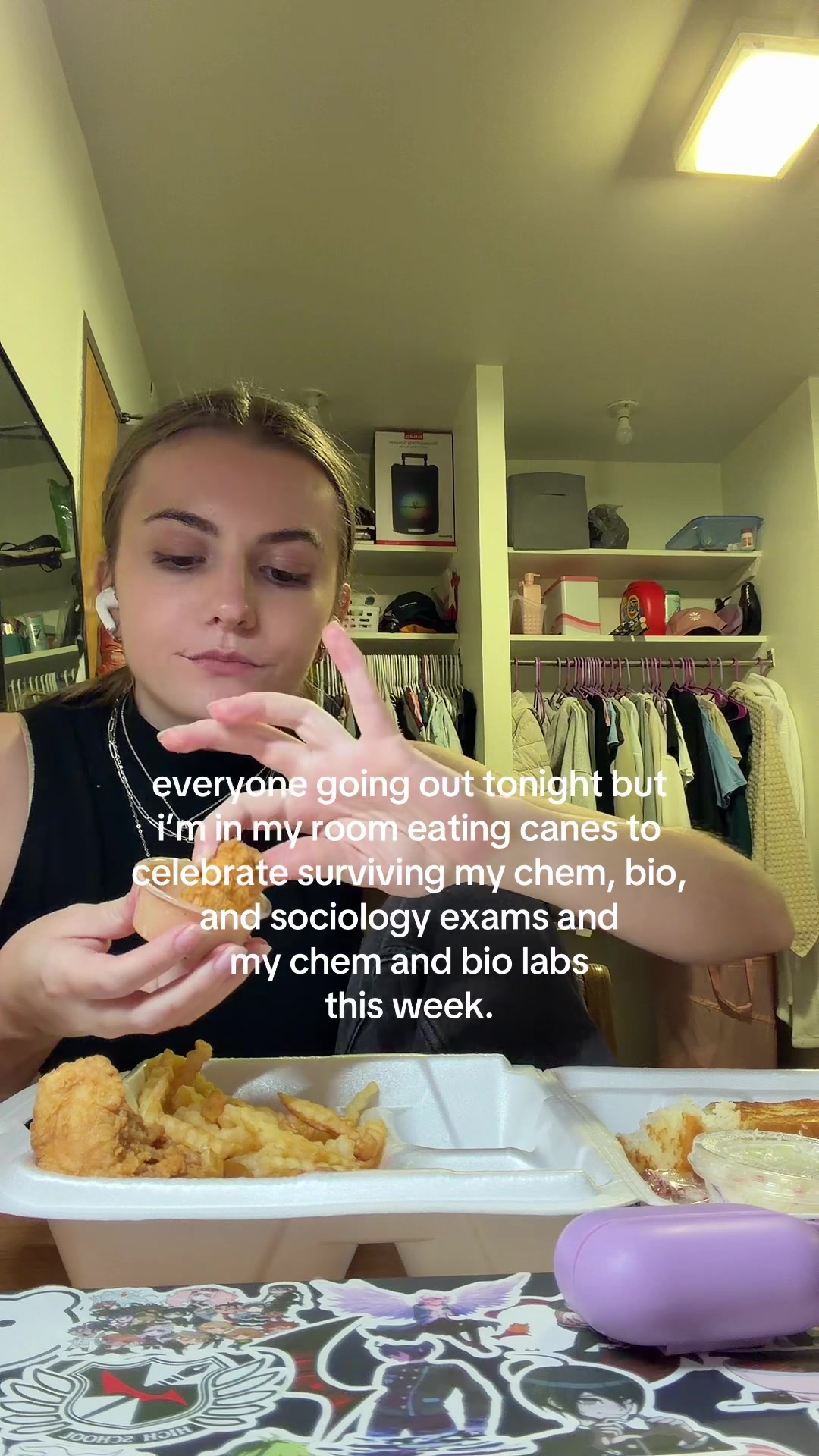 @ash!
