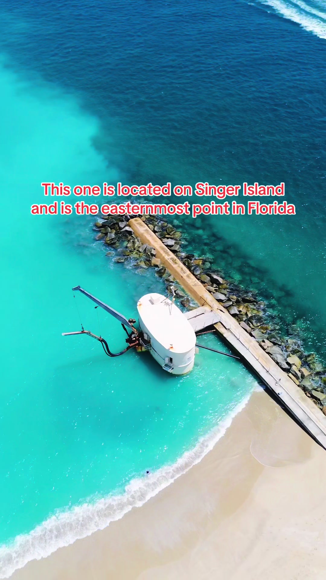 @finestfloridabeaches