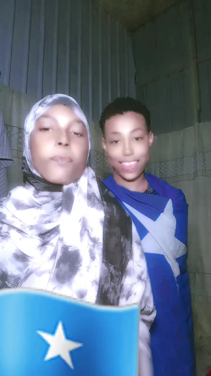 @mss biimaal🥰🥰