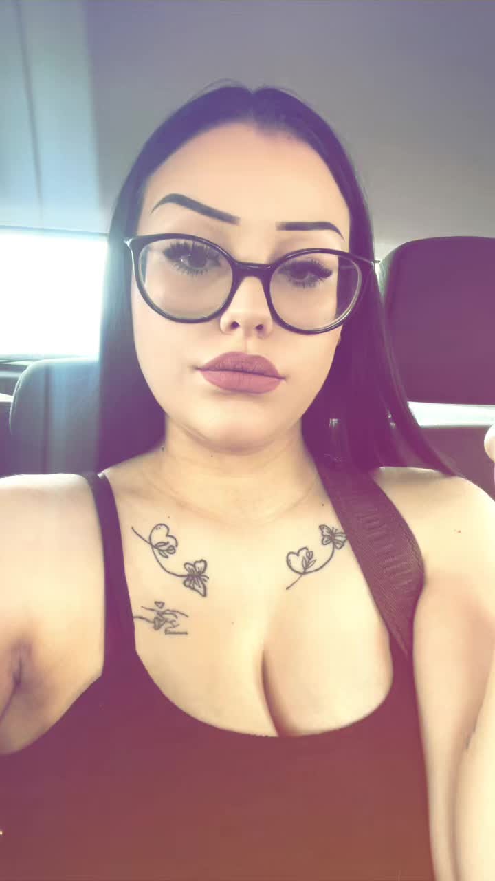 @Angelika Zelek