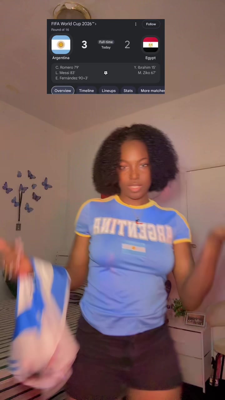 @🦋😍MRS-JENNYFER💙❤️🌹🇭🇹🇺🇸