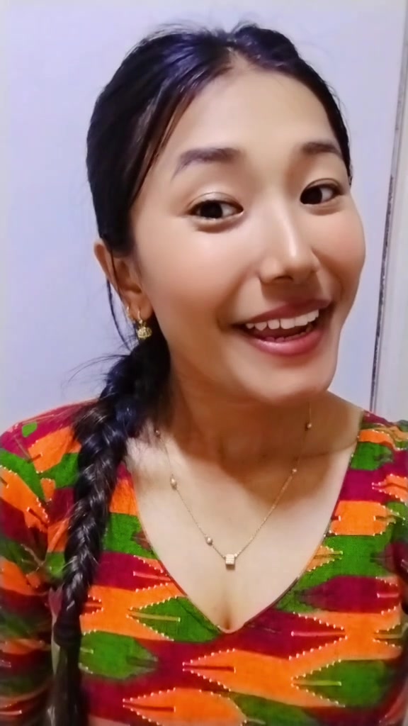 @Anita Shrestha