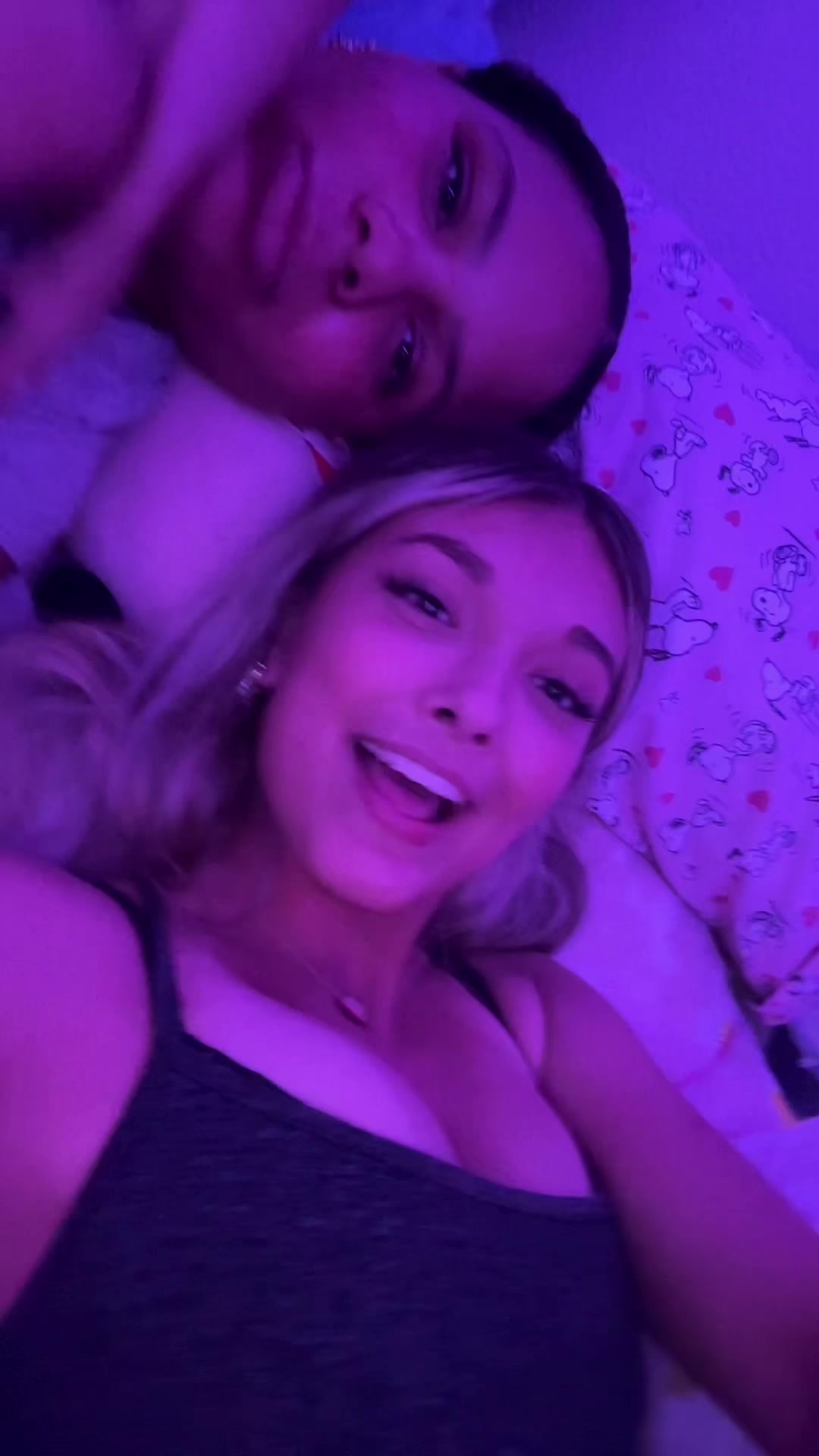 @hailee