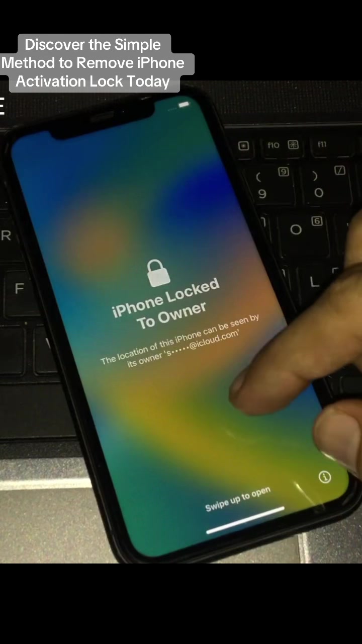 @ Alex~Tech Fix