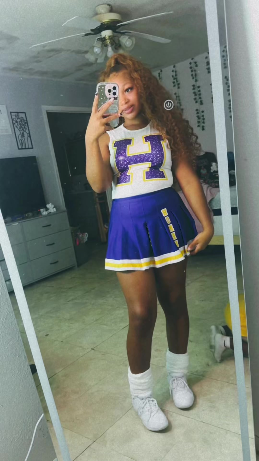 @Amiyahshyann <3