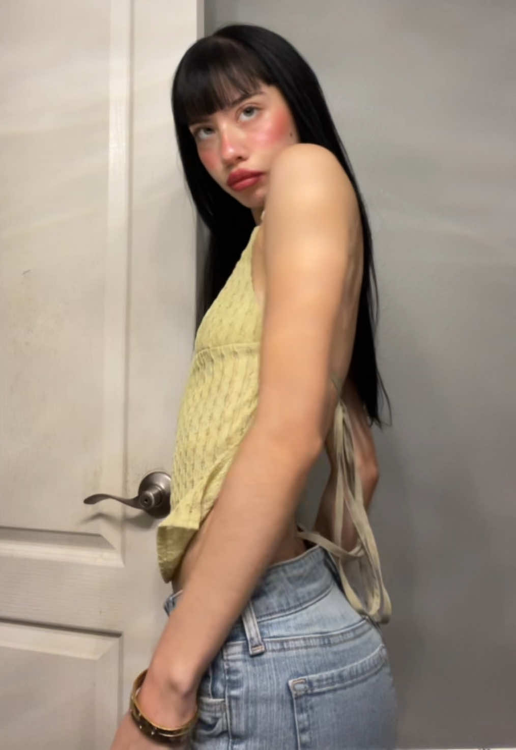 @briannademele