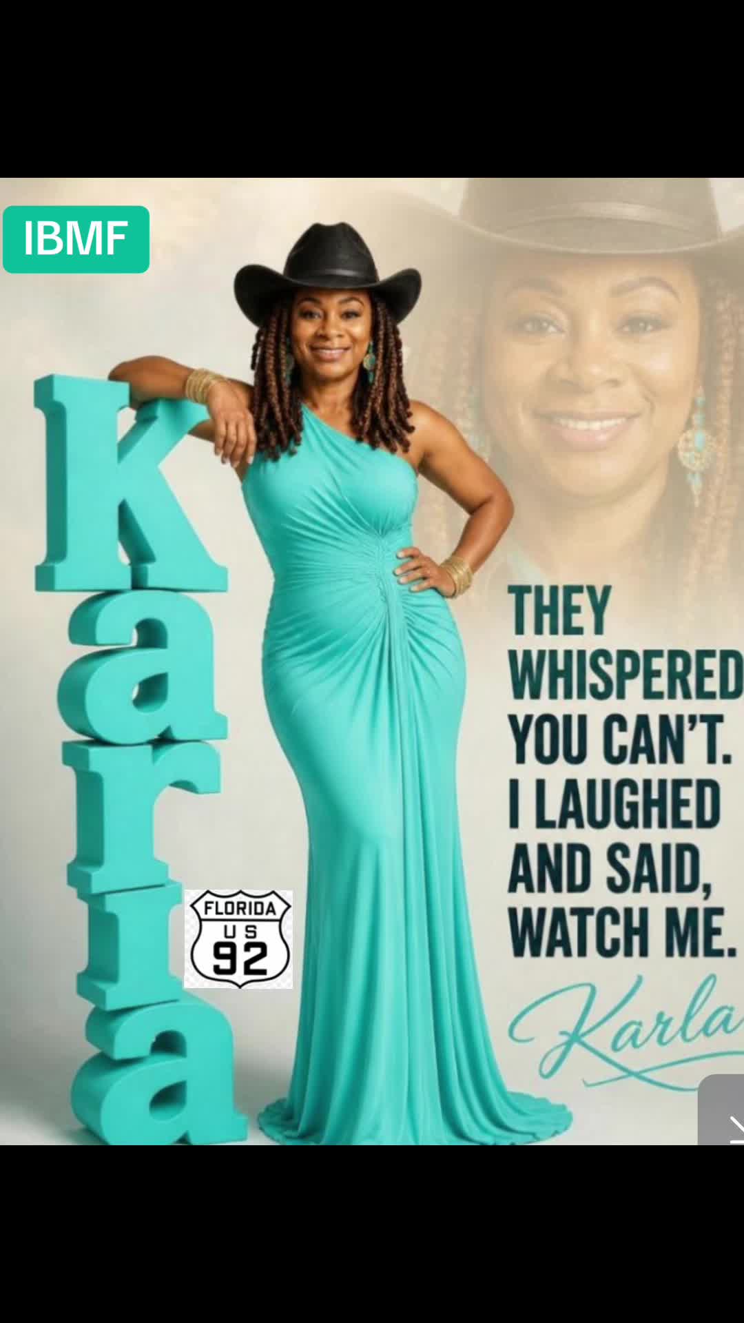 @Ms.Karlasouthernsoul